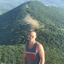 ���������� �����-���������, ���� ������� �������, 27 ���, ������������ ��� ������, ����� � ���������, c�������� ���������, ���������