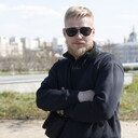  ,   , 26 ,   ,   , c , 