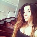 ���������� ����������, ���� ������� �����, 28 ���, ������������ ��� ������, ����� � ���������