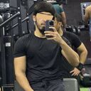 ���������� �������, ���� ������� Muhammad, 26 ���, ������������ ��� ������, ����� � ���������