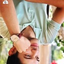 ���������� �������, ���� ������� Sarvar, 32 ����, ������������ ��� ������, ����� � ���������, c�������� ���������