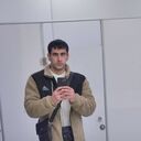  ,   , 30 ,   ,   , c , 
