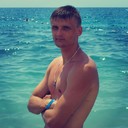 ���������� ������, ���� ������� ������, 33 ����, ������������ ��� ������, ����� � ���������, c�������� ���������