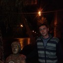  -,   , 40 ,   ,   , c 