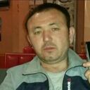  ,   , 44 ,   c , 