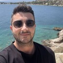  ,   Furkan, 28 ,   ,   