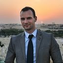 ���������� ������, ���� ������� ������, 45 ���, ������������ ��� ������, ����� � ���������, c�������� ���������