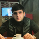 ���������� �������, ���� ������� Miqayel, 30 ���, ������������ ��� ������, ����� � ���������