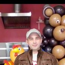 ���������� �����-���������, ���� ������� ������, 43 ����, ������������ ��� ������, ����� � ���������