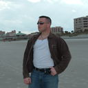  Jacksonville,   Vadim1100, 45 ,  