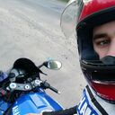  ,   ˸, 26 ,   ,   , c , 