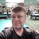 ���������� ������������, ���� ������� ������, 48 ���, ������������ ��� ����� � ���������, c�������� ���������