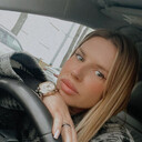 ���������� �����, ���� ������� �����, 36 ���, ������������ ��� ����� � ���������, c�������� ���������