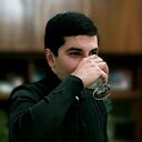  ,   Gevor, 22 ,   ,   , 