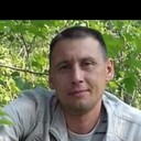 ���������� ������, ���� ������� ������, 45 ���, ������������ ��� ������, ����� � ���������, ���������