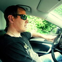 ���������� ������ �����, ���� ������� ���������, 40 ���, ������������ ��� ������, ����� � ���������, c�������� ���������