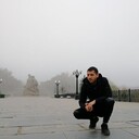 ���������� ������, ���� ������� ������, 36 ���, ������������ ��� ������, ����� � ���������, c�������� ���������, ���������