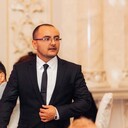 ���������� �������, ���� ������� ������, 35 ���, ������������ ��� ������, ����� � ���������, c�������� ���������, ���������