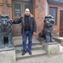  ,   Ringolds, 55 ,   ,   , c 