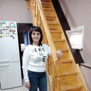  ,   , 62 ,   c 