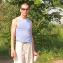  ,   Vlad77, 55 ,  