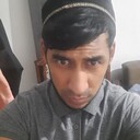 ���������� �������, ���� ������� Sarvar, 38 ���, ������������ ��� ������, ����� � ���������, c�������� ���������