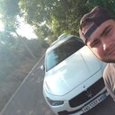 ���������� ������, ���� ������� ���������, 31 ���, ������������ ��� ������, ����� � ���������, c�������� ���������