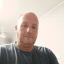 ���������� ������, ���� ������� ������, 57 ���, ������������ ��� ������, ����� � ���������, c�������� ���������