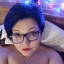 ���������� ������, ���� ������� �������, 44 ����, ������������ ��� ������, ����� � ���������, c�������� ���������