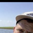 ���������� �����-���������, ���� ������� �����, 41 ���, ������������ ��� ������, ����� � ���������, c�������� ���������, ���������