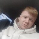 ���������� ������, ���� ������� ������, 27 ���, ������������ ��� ������, ����� � ���������