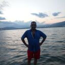 ���������� ������, ���� ������� Martiros, 47 ���, ������������ ��� ������, ����� � ���������