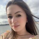  ,   Eva, 31 ,   ,   