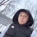   ,   Ruslanhik, 28 ,   ,   , c 