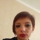 ���������� ������, ���� ������� �������, 34 ����, ������������ 