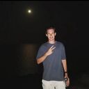 ���������� ������, ���� ����� �����, 23 ����, ������������ ��� ������, ����� � ���������