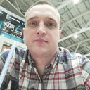 ���������� ������, ���� ������� �����, 34 ����, ������������ ��� ������, ����� � ���������, c�������� ���������