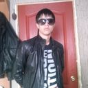 ,   , 32 ,   