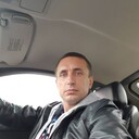 ���������� ������, ���� ������� ����, 44 ����, ������������ ��� ����� � ���������, c�������� ���������