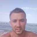 ���������� ������, ���� ������� �����, 36 ���, ������������ 