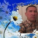 ���������� ������, ���� ������� �����, 46 ���, ������������ ��� ����� � ���������, c�������� ���������