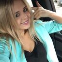 ���������� �������, ���� ������� �����, 28 ���, ������������ 