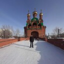  ,   Viktor, 30 ,   ,   , c 