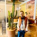 ���������� ������, ���� ����� Aleksej, 25 ���, ������������ ��� ������, ����� � ���������