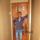  ,   , 50 ,   ,   , c 