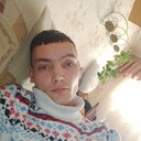 ���������� �����, ���� ������� ����, 31 ���, ������������ ��� ������, ����� � ���������