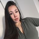 ���������� ������, ���� ������� ���������, 25 ���, ������������ ��� ������, ����� � ���������