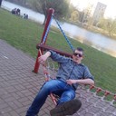 ���������� ������, ���� ������� �����, 30 ���, ������������ ��� ������, ����� � ���������, c�������� ���������