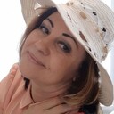  ,   , 59 ,   c 
