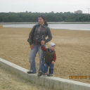 ���������� �������, ���� ������� BABILIUC, 36 ���, ������������ ��� ������